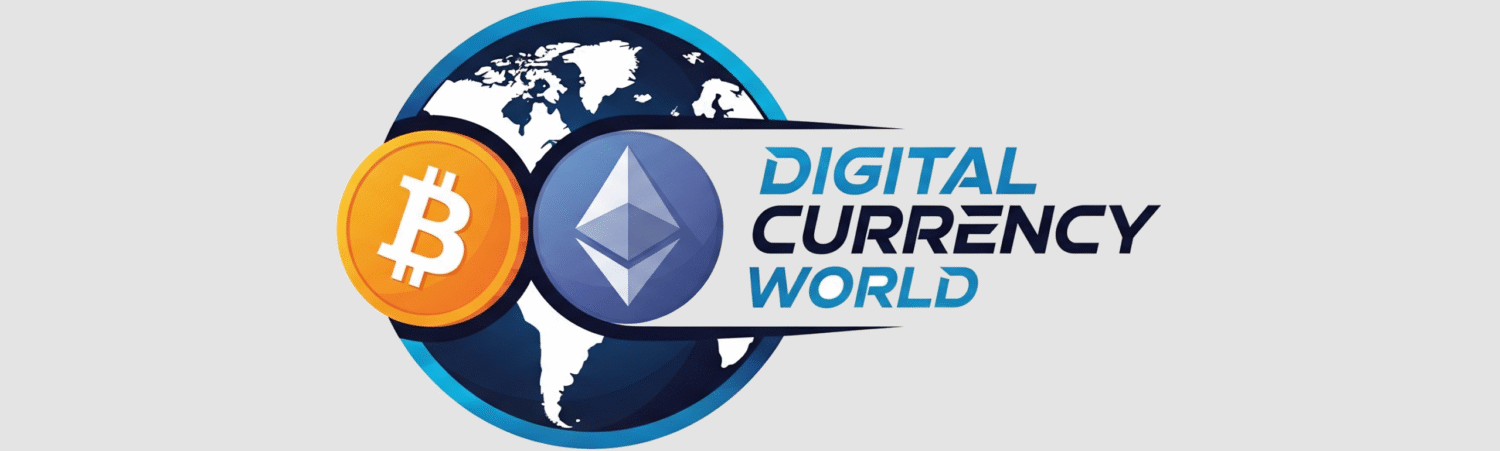 عالم العملات الرقمية